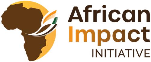 African Impact Initiative