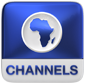 Channels TV