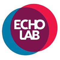 Echolab
