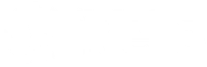 iWello