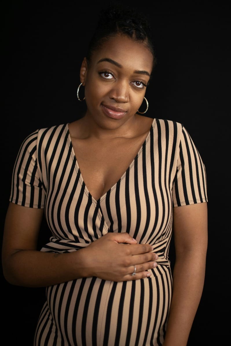 Comprehensive pregnancy care