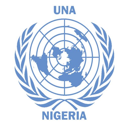 United Nations Association of Nigeria